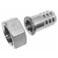 Racor-2PR-manguera FIGURA 603